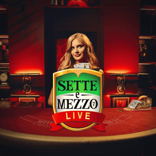 Sette E Mezzo screenshot
