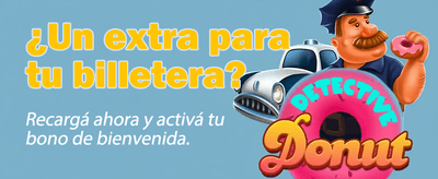 Los mejores slots en tu móvil