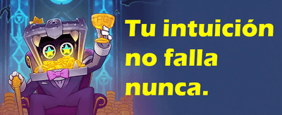 Torneo de Slots Especial promotion