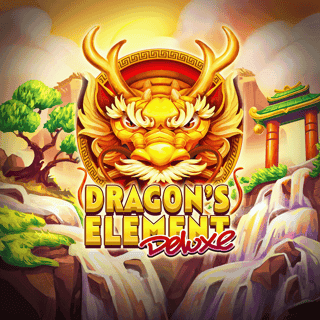 Dragon's Element Deluxe screenshot