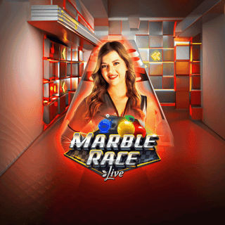 Marble Race