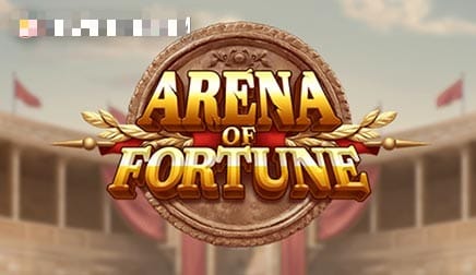 Arena of Fortune