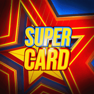 Super Card Blackjack Live screenshot